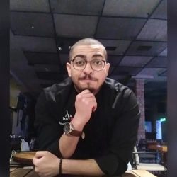 فلل وشقق جنة الفندقية في رأس الخيمة تقدم عرضاً حصرياً للعطلة الصيفية