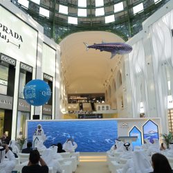 الخطوط الجوية التركية وطيران تاب البرتغالية تُوسعان نطاق تعاونهما عبر اتفاقية الرمز المشترك