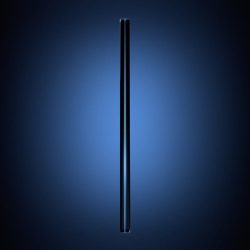 كيف تبني شركات الاتصالات في السعودية علاقة أعمق مع جيل الشباب؟