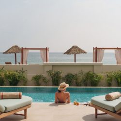 د.عمر الحاسر : رئيساً شرفياً لمهرجان البساط الأحمر للفيلم الدولي في أغادير المغرب