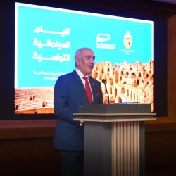 باقة “ريكسوس مارينا أبوظبي” لعام 2025 توفر لكم إجازة صيف لا مثيل لها