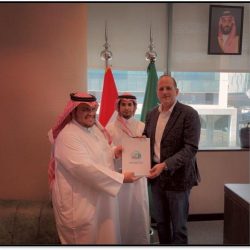 Ring تطلق Outdoor Camera Plus في السعودية