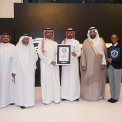 معرض سوق السفر العربي يؤكد على الدور الحيوي لمنطقة آسيا والمحيط الهادئ في مستقبل السياحة