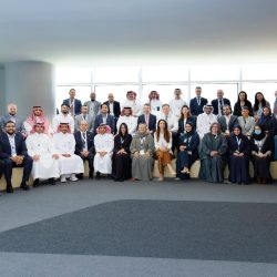 معرض سوق السفر العربي يؤكد على الدور الحيوي لمنطقة آسيا والمحيط الهادئ في مستقبل السياحة