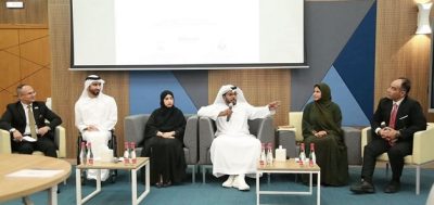 “جامعة أم القيوين ومجلس سيدات الأعمال” يطلقان جلسات المنتدي الاجتماعي لـتمكين أصحاب الهمم