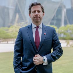 Malaysia is one of the world’s most popular family destinations.