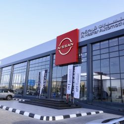 العراق يتصدر قائمة الدول العربية في أعداد السياح إلى تركيا