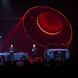 عيشوا أجواء العطلات مع باقة “ريكسوس بريميوم دبي” لصيف 2025