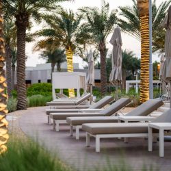 فتح باب الاشتراك في الدورة الثانية لمهرجان VS-FILM للأفلام القصيرة جدًا