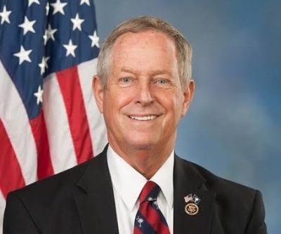 تحركات في الكونغرس الأميركي لتصنيف جبهة البوليساريو منظمة إرهابية