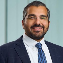 هيلتون القاهرة جراند نايل أفضل فنادق القاهرة للعوائل والشباب