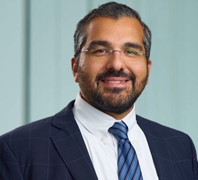 سيكو المالية تعلن عن انتقال طوعي واستراتيجي لإدارة صندوق “سيكو السعودية ريت”