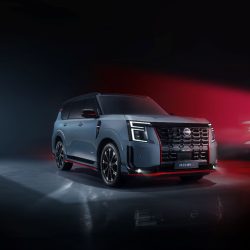 هيلتون القاهرة جراند نايل أفضل فنادق القاهرة للعوائل والشباب