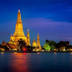 إستمتعوا بإجازة صيفية لا تُنسى في “إرث” أبوظبي  بمجموعة مُثيرة من أنشطة الرياضات المائية