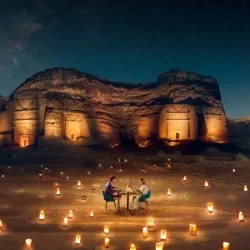 أكاديمية حليم تقدم أغنية جديدة للموسيقار مجدي الحسيني والشاعر المصري محمد حميدة