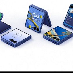 منتجع ريكسوس بريميوم جزيرة السعديات يدعو المُقيمين في الإمارات  للاستمتاع بعطلة شاملة كليًّا مع عرض إقامة حصرية هذا الصيف