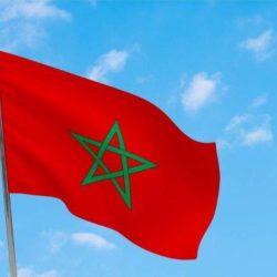 معرض سوق السفر العربي يسلط الضوء على الأسباب التي تجعل قادة الضيافة الفاخرة يعتبرون التخصيص مفتاحًا لنمو الإيرادات