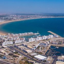 سلسلة ساعات ‘Galaxy Watch8’ من سامسونج.. راحة متكاملة في جميع الأوقات