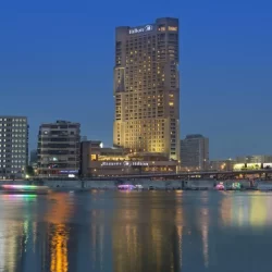 SMIT LAUNCHES FOUR INTERNATIONAL TENDERS TO SELECT SERVICE PROVIDERS TONDUCT MYSTERY GUEST VISIT FOR MOROCCO’S TOURIST ACCOMODATION.