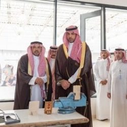 هايسنس تحقق الصدارة العالمية في تلفزيونات MiniLED و100+ بوصة والليزر خلال الربع الأول 2025