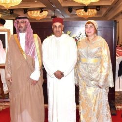 فندق وأجنحة ريكسوس النخلة دبي  يحتفي بالتميّز مع باقة أجنحته المميزة الفاخرة