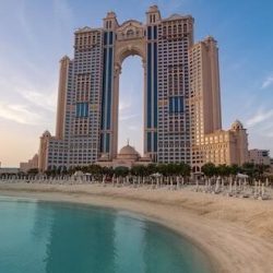 عودة أكبر مهرجان ألعاب في قطر هذا الصيف مع تجارب جديدة كليًا