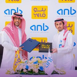 عودة أكبر مهرجان ألعاب في قطر هذا الصيف مع تجارب جديدة كليًا