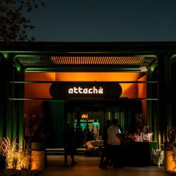 نقلة نوعية في تصميم الهواتف الذكية: أكثر أناقة ونحافة وذكاء