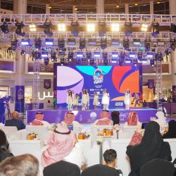 “برازن” الشرق الأوسط وشمال إفريقيا تطلق شعار “كن في الصدارة، كن برازن” احتفالًا بمرور عقد على تأسيسها