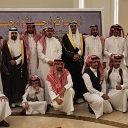 المزارع الريفية بالباحة تجذب السياح وعشاق الاسترخاء