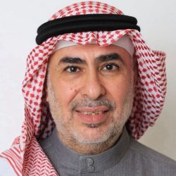 أول منتجع لعلامة ريكسوس في جنوب شرق آسيا ينطلق من شواطئ فو كوك