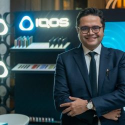 شراكة بين “بريسيجن ميديا” التابعة لماجد الفطيم و”ريتيلو” لتعزيز حلول الوسائط الإعلامية