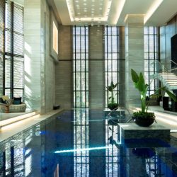 UFC®️ تُطلق أولى فعالياتها في قطر ضمن ” UFC®️ليلة القتال” في 22 نوفمبر المقبل