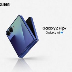 مجموعة قطر للتأمين تحصد أعلى تصنيف ESG من MSCI    الأولى في قطر والمنطقة