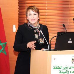 إدراج منطقة خُتَّل القديمة الأثرية الطاجيكية في قائمة اليونسكو للتراث العالمي