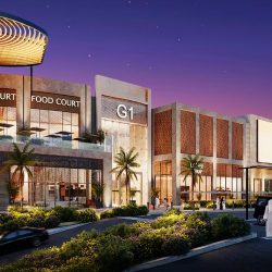 “يلو” تتفاعل مع استضافة كأس العالم للرياضات الإلكترونية بعروض استثنائية