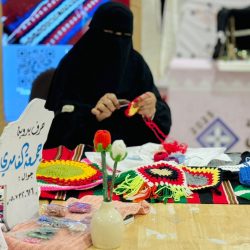 29 مليون ريال في 4 أعوام.. المزاد الدولي لمزارع الإنتاج للصقور يجمع العالم في الرياض