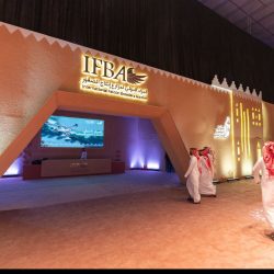 فتح باب التسجيل للمشاركة في النسخة الدولية الأولى من “سباق صمله”- أصعب سباقات التحدي في قطر