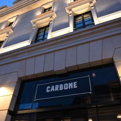 إيرادات السياحة الدولية بالمغرب بلغت أزيد من 45 مليار درهم