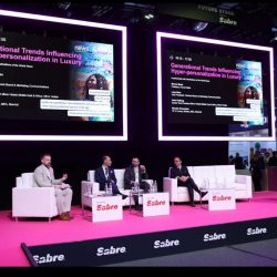 منتجع مازاغان من أفضل المنتجعات لقضاء عطلات لا تُنسى في المغرب