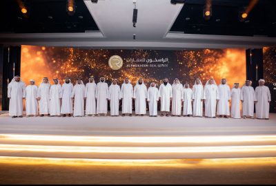 إطلاق معرض مبيعات المشروع لمدة ثلاثة أيام في مركز الجواهر للمناسبات والمؤتمرات