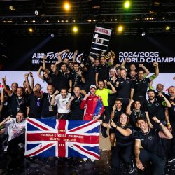 فندق ريكسوس بريميوم دبي يقدّم تجربة ضيافة فاخرة ومزايا استثنائية لضيوفه في قلب جميرا بيتش ريزيدنس