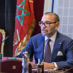 معهد بصمة للتدريب يحصل على اعتماد دولي من “كندا جلوبال سنتر” CGC