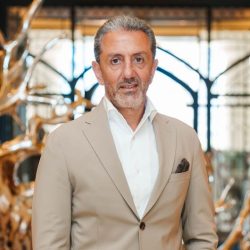 استمتع برحلة سياحية من أكادير إلى إمسوان عبر تزنيت ومير اللفت