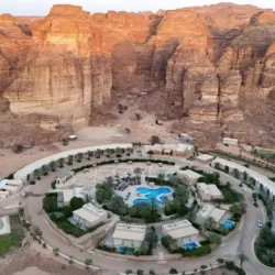 “نيكسـا” تُطلق مختبر الذكاء الاصطناعي لإعادة تعريف تطبيقاته العملية في عالم الأعمال