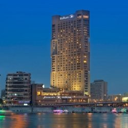 وزيرة السياحة المغربية تستعرض إجراءات التصدي لغلاء الخدمات الفندقية الصيفية