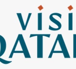 اتفاقية تعاون بين “يلو” والبنك العربي الوطني anb لخدمة عملائهما