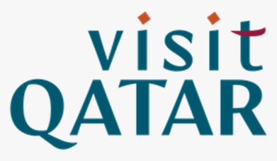 عودة أكبر مهرجان ألعاب في قطر هذا الصيف مع تجارب جديدة كليًا