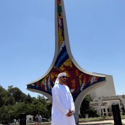 حيث يمتد السهر، تتفتح النكهات، وتُخلّد اللحظات الساحرة