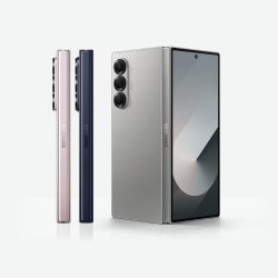 المزارع الريفية بالباحة تجذب السياح وعشاق الاسترخاء